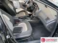 Kia Ceed / cee'd cee'd 1.6 GDI 5 porte Cool Nero - thumbnail 11