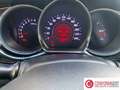 Kia Ceed / cee'd cee'd 1.6 GDI 5 porte Cool Nero - thumbnail 8