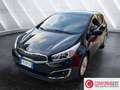 Kia Ceed / cee'd cee'd 1.6 GDI 5 porte Cool Nero - thumbnail 2