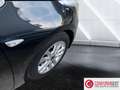 Kia Ceed / cee'd cee'd 1.6 GDI 5 porte Cool Nero - thumbnail 7