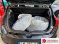 Kia Ceed / cee'd cee'd 1.6 GDI 5 porte Cool Nero - thumbnail 12