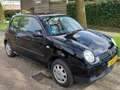 Volkswagen Lupo 1.4 crna - thumbnail 7