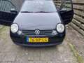 Volkswagen Lupo 1.4 Zwart - thumbnail 11