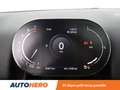 MINI Cooper Countryman Cooper Boardwalk Edition Blauw - thumbnail 23