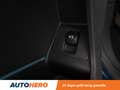 MINI Cooper Countryman Cooper Boardwalk Edition Blauw - thumbnail 33
