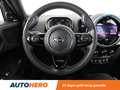 MINI Cooper Countryman Cooper Boardwalk Edition Blauw - thumbnail 22