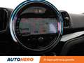 MINI Cooper Countryman Cooper Boardwalk Edition Blauw - thumbnail 26