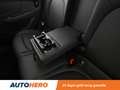 MINI Cooper Countryman Cooper Boardwalk Edition Blauw - thumbnail 15