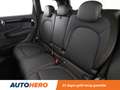 MINI Cooper Countryman Cooper Boardwalk Edition Blauw - thumbnail 13