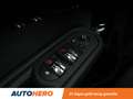 MINI Cooper Countryman Cooper Boardwalk Edition Blauw - thumbnail 31