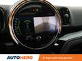 MINI Cooper Countryman Cooper Boardwalk Edition Blauw - thumbnail 27