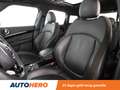 MINI Cooper Countryman Cooper Boardwalk Edition Blauw - thumbnail 10