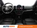 MINI Cooper Countryman Cooper Boardwalk Edition Blauw - thumbnail 16