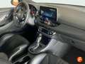 Hyundai i30 2.0 TGDI 206kW N Performance Sky DCT Geel - thumbnail 10