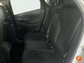 Hyundai i30 2.0 TGDI 206kW N Performance Sky DCT Geel - thumbnail 24
