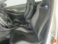 Hyundai i30 2.0 TGDI 206kW N Performance Sky DCT Geel - thumbnail 23