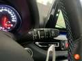 Hyundai i30 2.0 TGDI 206kW N Performance Sky DCT Geel - thumbnail 15