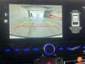 Hyundai i30 2.0 TGDI 206kW N Performance Sky DCT Geel - thumbnail 17
