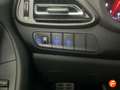 Hyundai i30 2.0 TGDI 206kW N Performance Sky DCT Geel - thumbnail 21