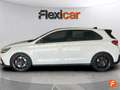 Hyundai i30 2.0 TGDI 206kW N Performance Sky DCT Geel - thumbnail 3