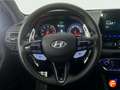 Hyundai i30 2.0 TGDI 206kW N Performance Sky DCT Geel - thumbnail 12
