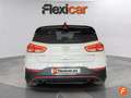 Hyundai i30 2.0 TGDI 206kW N Performance Sky DCT Geel - thumbnail 5