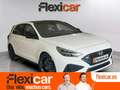 Hyundai i30 2.0 TGDI 206kW N Performance Sky DCT Geel - thumbnail 1