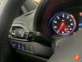 Hyundai i30 2.0 TGDI 206kW N Performance Sky DCT Geel - thumbnail 14