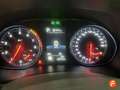 Hyundai i30 2.0 TGDI 206kW N Performance Sky DCT Geel - thumbnail 13