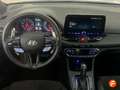Hyundai i30 2.0 TGDI 206kW N Performance Sky DCT Geel - thumbnail 11