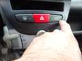 Toyota Aygo 1.0-12V Bleu - thumbnail 14