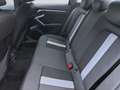 Audi A3 35 TFSI ADVANCED AHK NAVI KAMERA SI Grau - thumbnail 17