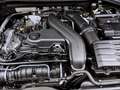 Audi A3 35 TFSI ADVANCED AHK NAVI KAMERA SI Grau - thumbnail 20