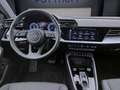 Audi A3 35 TFSI ADVANCED AHK NAVI KAMERA SI Grau - thumbnail 15