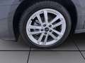 Audi A3 35 TFSI ADVANCED AHK NAVI KAMERA SI Grau - thumbnail 8