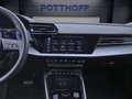 Audi A3 35 TFSI ADVANCED AHK NAVI KAMERA SI Grau - thumbnail 16