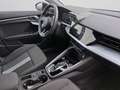 Audi A3 35 TFSI ADVANCED AHK NAVI KAMERA SI Grau - thumbnail 19