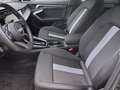 Audi A3 35 TFSI ADVANCED AHK NAVI KAMERA SI Grau - thumbnail 9