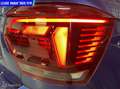 Volkswagen Polo 1.0 TSI Highline DSG Cruise LED XENON navi Climat - thumbnail 9