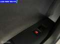 Volkswagen Polo 1.0 TSI Highline DSG Cruise LED XENON navi Climat - thumbnail 48