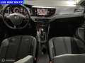 Volkswagen Polo 1.0 TSI Highline DSG Cruise LED XENON navi Climat - thumbnail 13