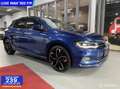 Volkswagen Polo 1.0 TSI Highline DSG Cruise LED XENON navi Climat - thumbnail 1