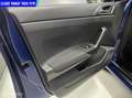 Volkswagen Polo 1.0 TSI Highline DSG Cruise LED XENON navi Climat - thumbnail 40