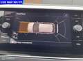 Volkswagen Polo 1.0 TSI Highline DSG Cruise LED XENON navi Climat - thumbnail 21