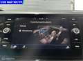 Volkswagen Polo 1.0 TSI Highline DSG Cruise LED XENON navi Climat - thumbnail 25