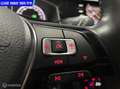 Volkswagen Polo 1.0 TSI Highline DSG Cruise LED XENON navi Climat - thumbnail 35