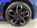 Volkswagen Polo 1.0 TSI Highline DSG Cruise LED XENON navi Climat - thumbnail 3