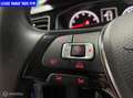 Volkswagen Polo 1.0 TSI Highline DSG Cruise LED XENON navi Climat - thumbnail 37