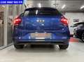 Volkswagen Polo 1.0 TSI Highline DSG Cruise LED XENON navi Climat - thumbnail 7