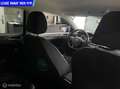 Volkswagen Polo 1.0 TSI Highline DSG Cruise LED XENON navi Climat - thumbnail 16